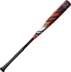 Louisville Slugger Select PWR BBCOR Bat 2023 (-3) -DUCK Sporting Goods WBL2641010 NOCOLOR AR
