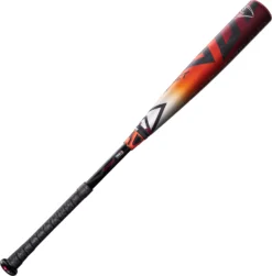 Louisville Slugger Select PWR BBCOR Bat 2023 (-3) -DUCK Sporting Goods WBL2641010 NOCOLOR AR alt1
