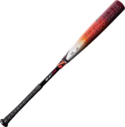Louisville Slugger Select PWR BBCOR Bat 2023 (-3) -DUCK Sporting Goods WBL2641010 NOCOLOR AR alt2