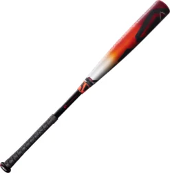 Louisville Slugger Select PWR BBCOR Bat 2023 (-3) -DUCK Sporting Goods WBL2641010 NOCOLOR AR alt3