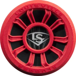 Louisville Slugger Select PWR BBCOR Bat 2023 (-3) -DUCK Sporting Goods WBL2641010 NOCOLOR DET