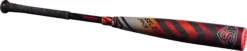 Louisville Slugger Select PWR BBCOR Bat 2023 (-3) -DUCK Sporting Goods WBL2641010 NOCOLOR SDE