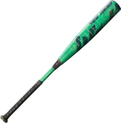 Louisville Slugger Meta 2¾'' USSSA Bat 2023 (-10) -DUCK Sporting Goods WBL2647010 NOCOLOR AR