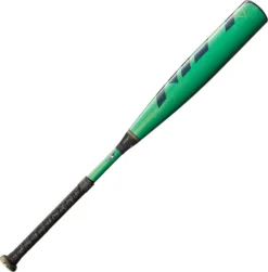 Louisville Slugger Meta 2¾'' USSSA Bat 2023 (-10) -DUCK Sporting Goods WBL2647010 NOCOLOR AR alt1