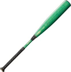 Louisville Slugger Meta 2¾'' USSSA Bat 2023 (-10) -DUCK Sporting Goods WBL2647010 NOCOLOR AR alt2