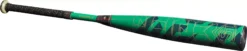 Louisville Slugger Meta 2¾'' USSSA Bat 2023 (-10) -DUCK Sporting Goods WBL2647010 NOCOLOR SDE