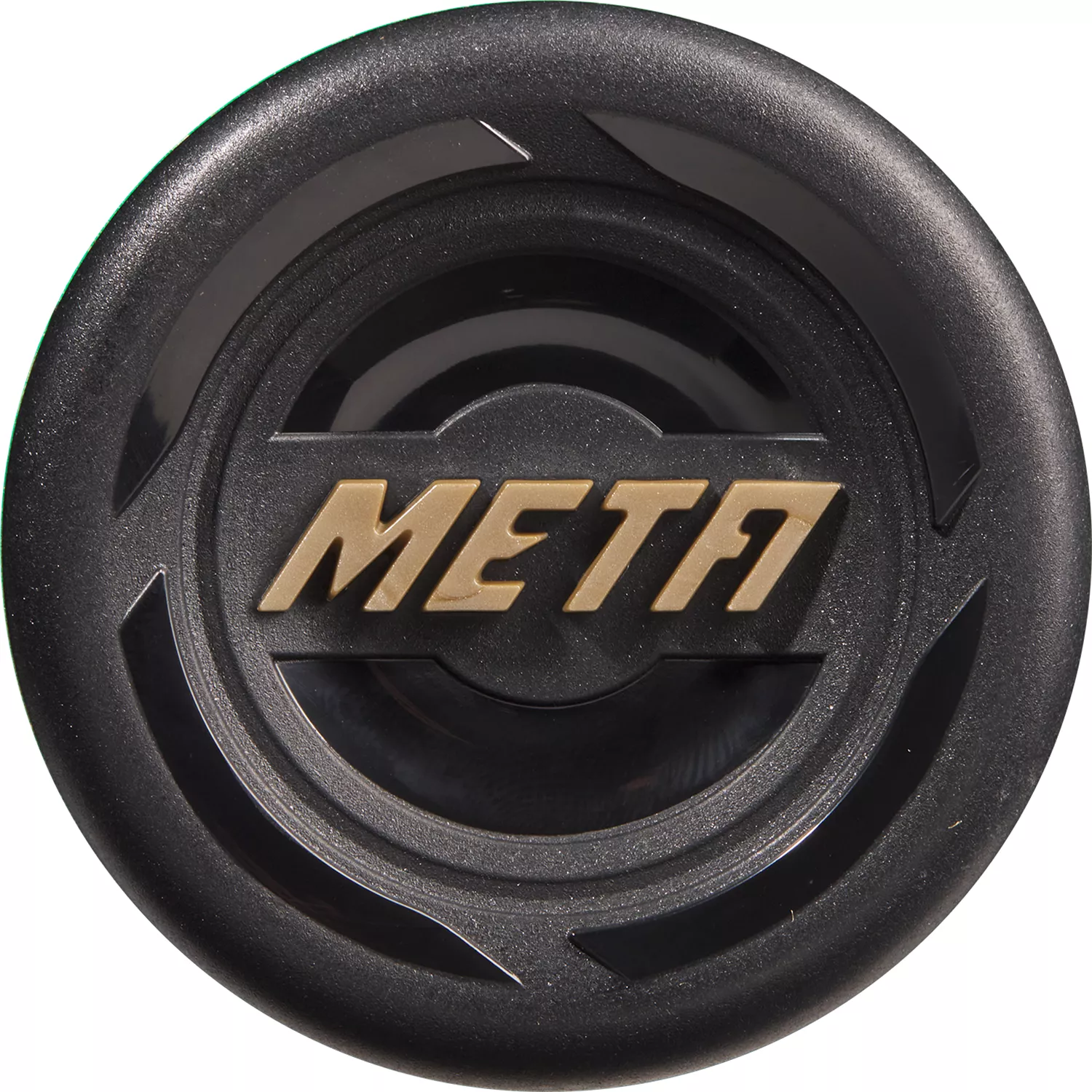 Louisville Slugger Meta 2¾''Bat 2023 (-8) 5 Louisville Slugger Meta 2¾''Bat 2023 (-8) - Image 3