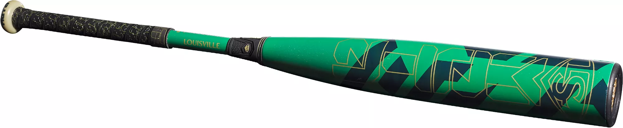 Louisville Slugger Meta 2¾''Bat 2023 (-8) 4 Louisville Slugger Meta 2¾''Bat 2023 (-8) - Image 2