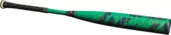 Louisville Slugger Meta USSSA Bat 2023 (-5) -DUCK Sporting Goods WBL2649010 NOCOLOR AR