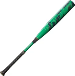 Louisville Slugger Meta USSSA Bat 2023 (-5) -DUCK Sporting Goods WBL2649010 NOCOLOR AR alt1