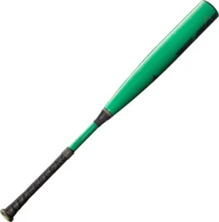Louisville Slugger Meta USSSA Bat 2023 (-5) -DUCK Sporting Goods WBL2649010 NOCOLOR AR alt2