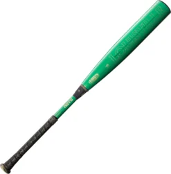 Louisville Slugger Meta USSSA Bat 2023 (-5) -DUCK Sporting Goods WBL2649010 NOCOLOR AR alt3
