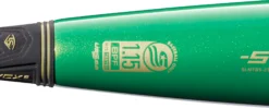Louisville Slugger Meta USSSA Bat 2023 (-5) -DUCK Sporting Goods WBL2649010 NOCOLOR DET alt1