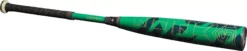 Louisville Slugger Meta USA Bat 2023 (-12) -DUCK Sporting Goods WBL2659010 NOCOLOR AR