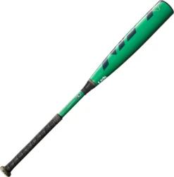 Louisville Slugger Meta USA Bat 2023 (-12) -DUCK Sporting Goods WBL2659010 NOCOLOR AR alt2