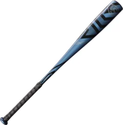 Louisville Slugger Omaha USA Youth Bat 2023 (-11) -DUCK Sporting Goods WBL2664010 NOCOLOR AR