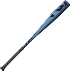 Louisville Slugger Omaha USA Youth Bat 2023 (-11) -DUCK Sporting Goods WBL2664010 NOCOLOR AR alt1