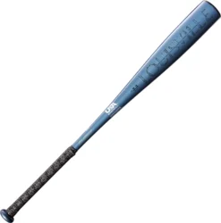 Louisville Slugger Omaha USA Youth Bat 2023 (-11) -DUCK Sporting Goods WBL2664010 NOCOLOR AR alt2