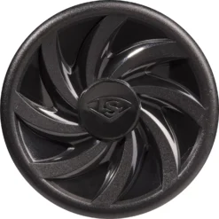 Louisville Slugger Omaha USA Youth Bat 2023 (-11) -DUCK Sporting Goods WBL2664010 NOCOLOR DET