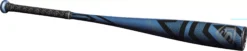 Louisville Slugger Omaha USA Youth Bat 2023 (-11) -DUCK Sporting Goods WBL2664010 NOCOLOR SDE