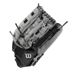 Wilson 15" A360 Series Slowpitch Glove -DUCK Sporting Goods WBW10019615 NOCOLOR SDE