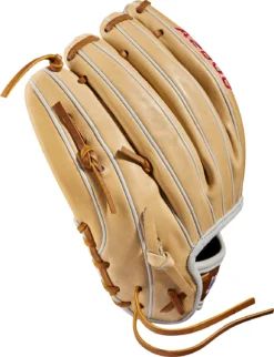 Wilson 12'' H12 A2000 Series Fastpitch Glove 2023 -DUCK Sporting Goods WBW10043812 NOCOLOR SDEL