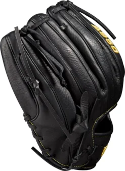 Wilson 11.5'' A950 Series Glove -DUCK Sporting Goods WBW100474115 NOCOLOR SDEL