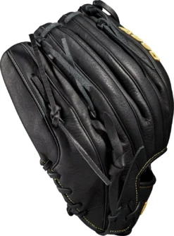 Wilson 11.75'' A950 Series Glove -DUCK Sporting Goods WBW1004761175 NOCOLOR SDEL