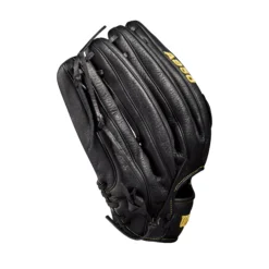 Wilson 13'' A950 Series Slowpitch Glove 12 Wilson 13'' A950 Series Slowpitch Glove -DUCK Sporting Goods WBW10048813 NOCOLOR L