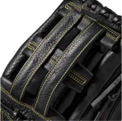 Wilson 14'' A950 Series Slowpitch Glove -DUCK Sporting Goods WBW10048914 NOCOLOR DET