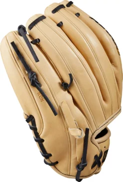 Wilson 11.5'' 1786 A2000 Series Glove 2023 14 Wilson 11.5'' 1786 A2000 Series Glove 2023 -DUCK Sporting Goods WBW100969115 NOCOLOR SDEL