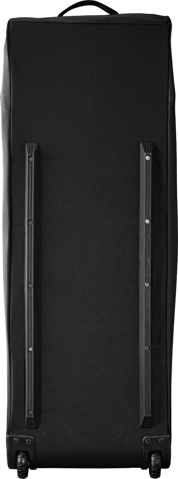 Wilson Team Gear Wheeled Bag 5 Wilson Team Gear Wheeled Bag - Image 3