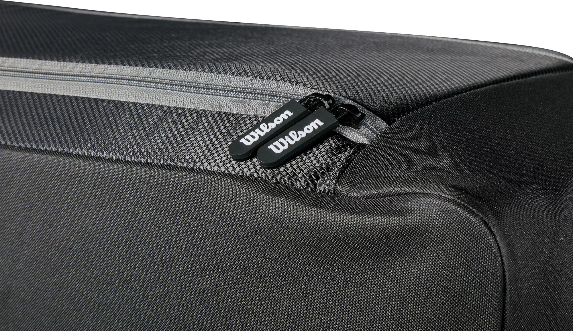 Wilson Team Gear Wheeled Bag 10 Wilson Team Gear Wheeled Bag - Image 8