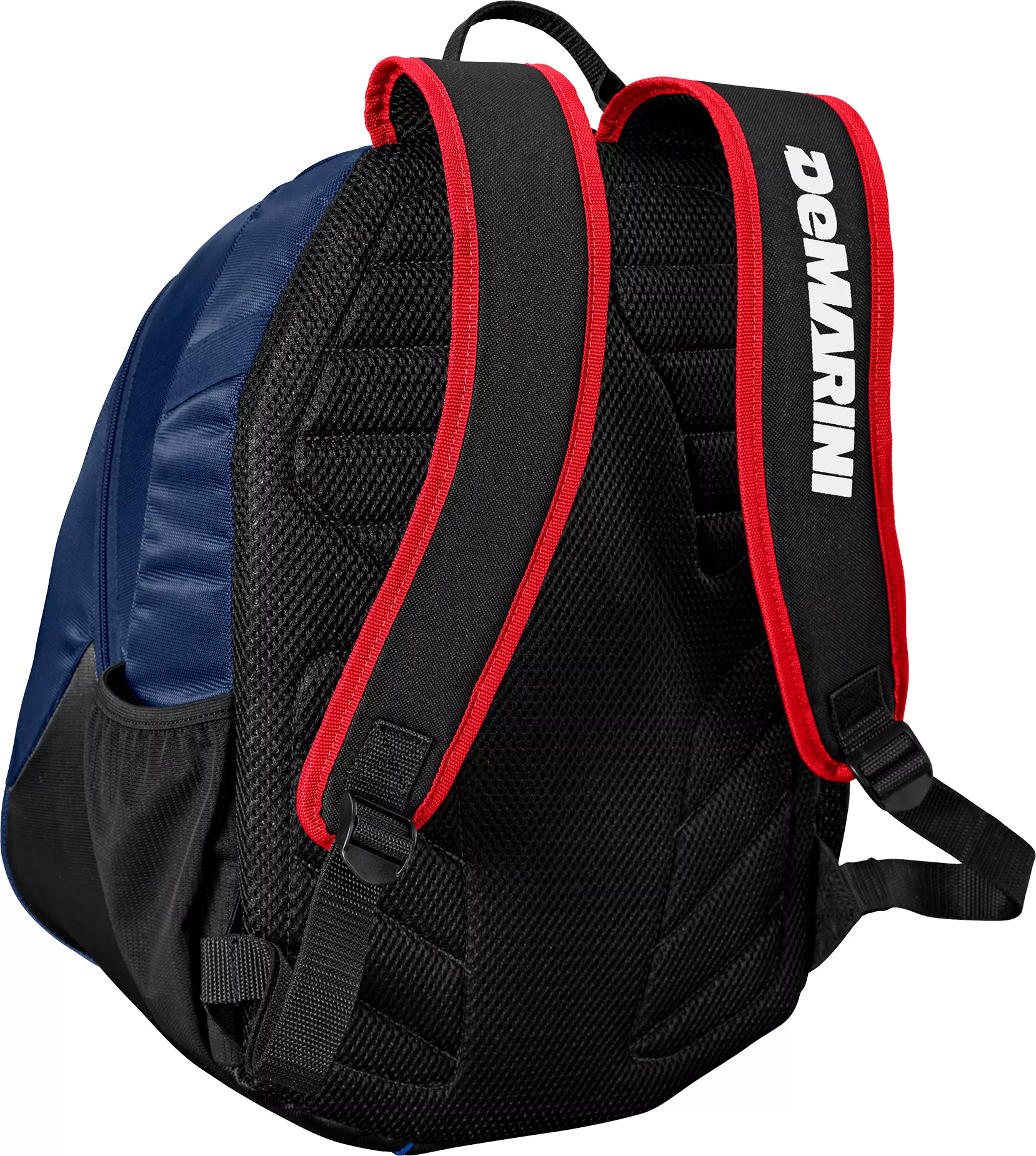 DeMarini Youth Voodoo Junior Bat Pack 8 DeMarini Youth Voodoo Junior Bat Pack - Image 6