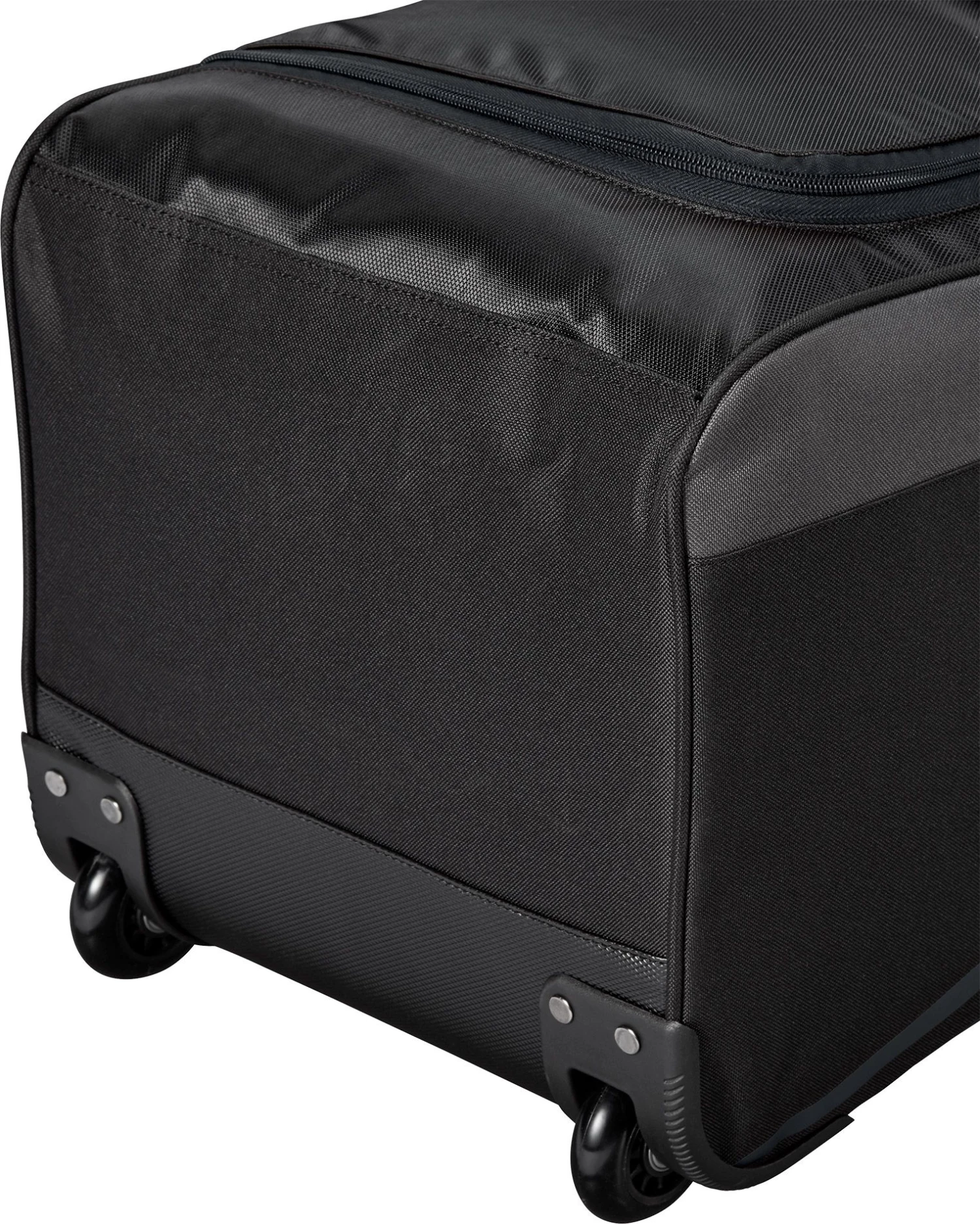 DeMarini Momentum 2.0 Wheeled Bag 9 DeMarini Momentum 2.0 Wheeled Bag - Image 7