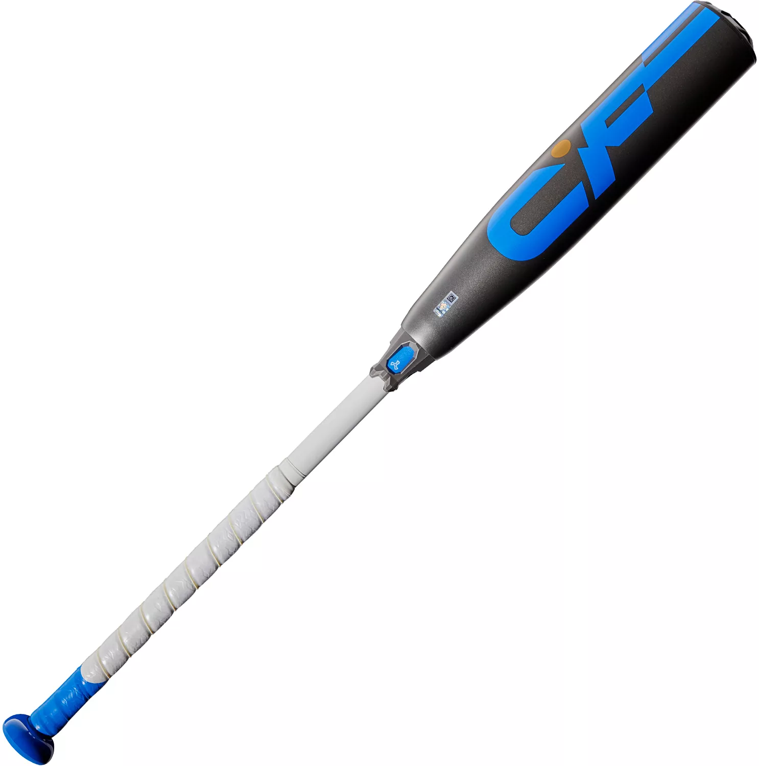 DeMarini CF USA Youth Bat (-10) 8 DeMarini CF USA Youth Bat (-10) - Image 6