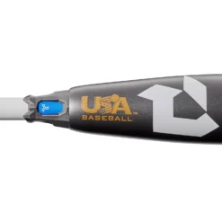 DeMarini CF USA Youth Bat (-10) 13 DeMarini CF USA Youth Bat (-10) -DUCK Sporting Goods WTDXUFX22 NOCOLOR DET alt1