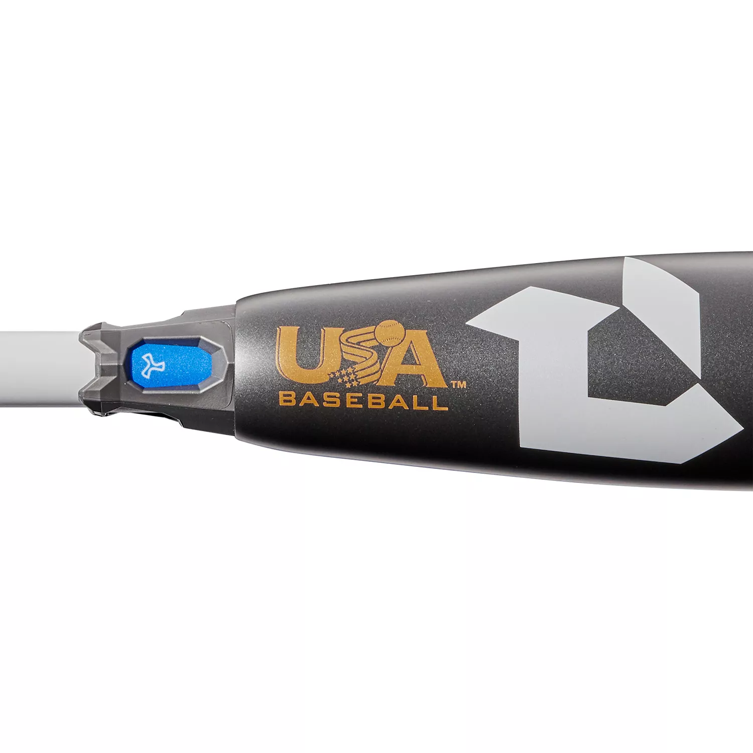 DeMarini CF USA Youth Bat (-10) 6 DeMarini CF USA Youth Bat (-10) - Image 4