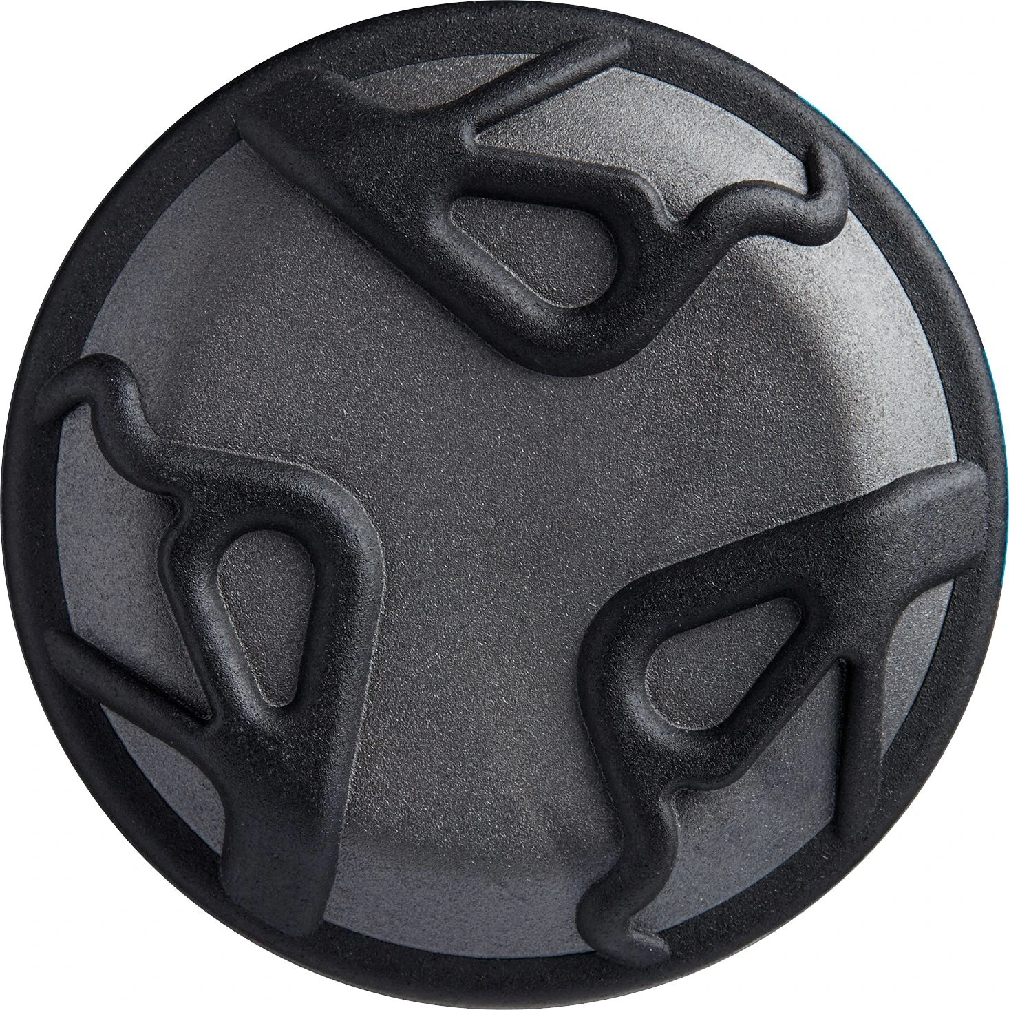 DeMarini CF USA Youth Bat (-10) 5 DeMarini CF USA Youth Bat (-10) - Image 3