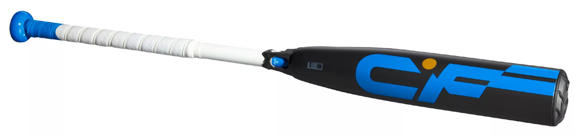 DeMarini CF USA Youth Bat (-10) 4 DeMarini CF USA Youth Bat (-10) - Image 2