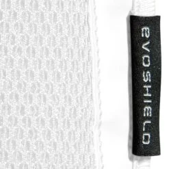 EvoShield Adult Pro-SRZ Batter's Leg Guard -DUCK Sporting Goods WTV1200LHH WTV1200WHLHH White DET