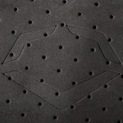 EvoShield Youth Pro-SRZ Batter's Leg Guard -DUCK Sporting Goods WTV1201 BLYTH Black DET alt4