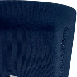 EvoShield Adult Pro-SRZ Batter's Protective Wrist Guard -DUCK Sporting Goods WTV5200 NAM Navy DET alt1