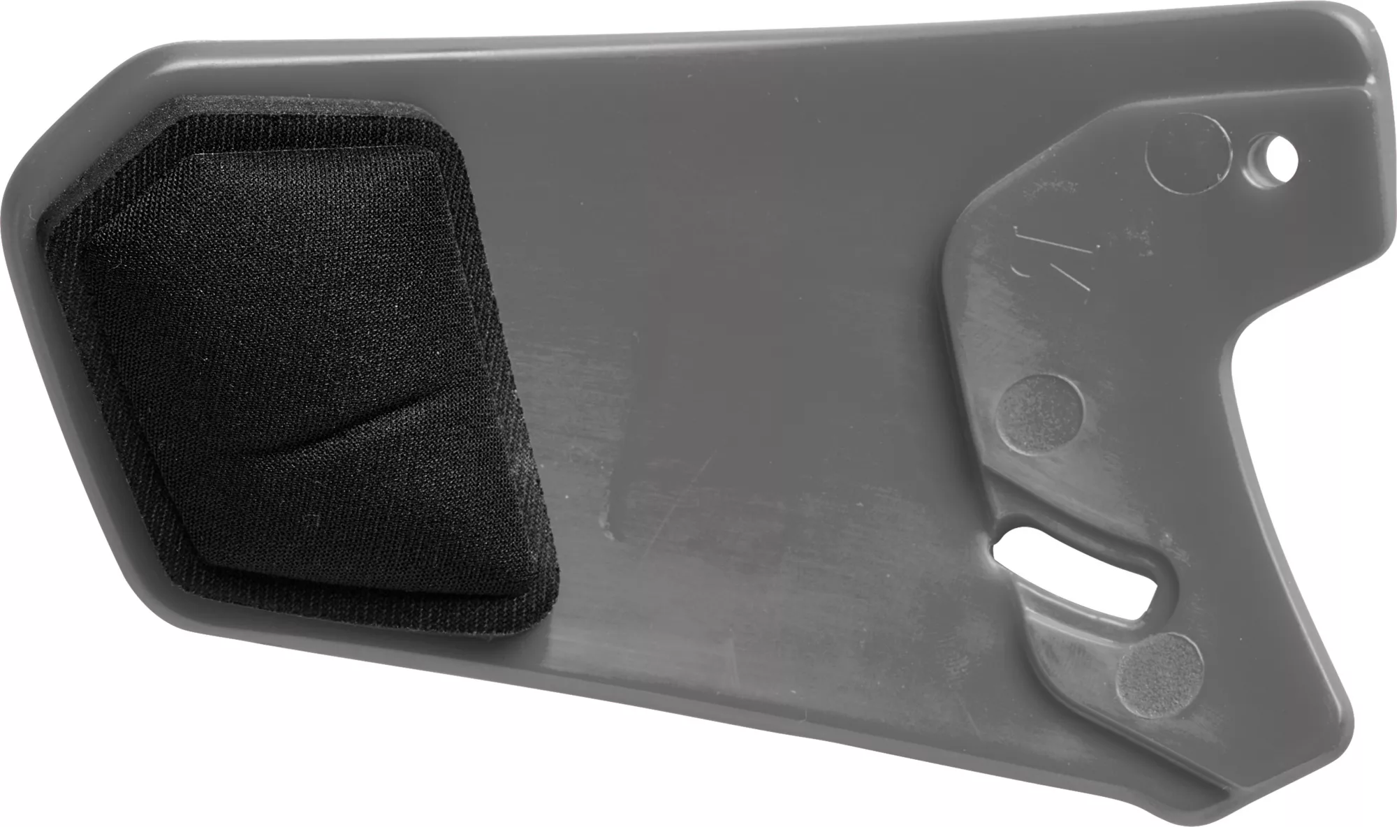 EvoShield XVT Jaw Guard 4 EvoShield XVT Jaw Guard - Image 2