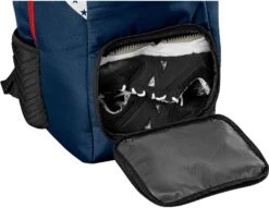 EvoShield Standout Bat Pack -DUCK Sporting Goods WTV9101 US Americana DET