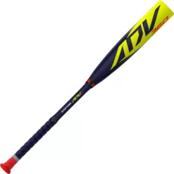 Easton ADV 360 USA Youth Bat 2022 (-11) -DUCK Sporting Goods YBB22ADV11 NOCOLOR AR