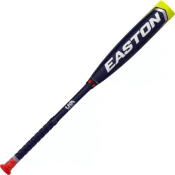 Easton ADV 360 USA Youth Bat 2022 (-11) -DUCK Sporting Goods YBB22ADV11 NOCOLOR AR alt1