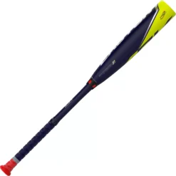 Easton ADV 360 USA Youth Bat 2022 (-11) -DUCK Sporting Goods YBB22ADV11 NOCOLOR AR alt3