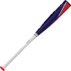 Easton Speed Comp USA Youth Bat (-13) -DUCK Sporting Goods YBB22SPC13 NOCOLOR AR alt1