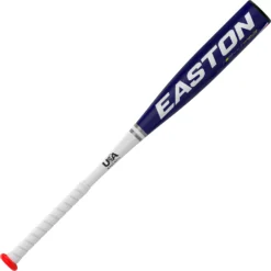 Easton Speed Comp USA Youth Bat (-13) -DUCK Sporting Goods YBB22SPC13 NOCOLOR AR alt2